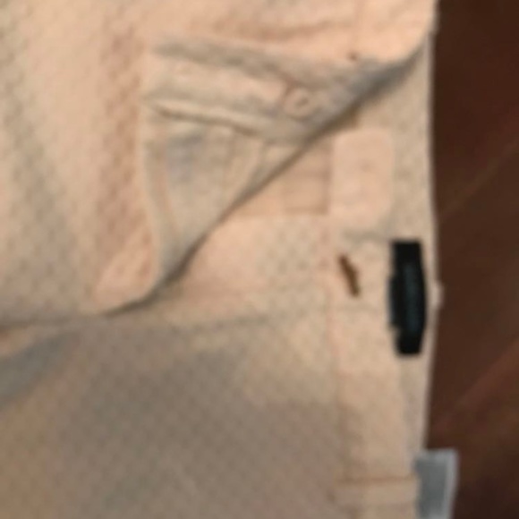 pants  marciano - Picture 3 of 3